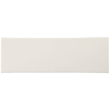 Winchester Artisan Hadleigh Brick Tile 22.5 x 7.5cm 