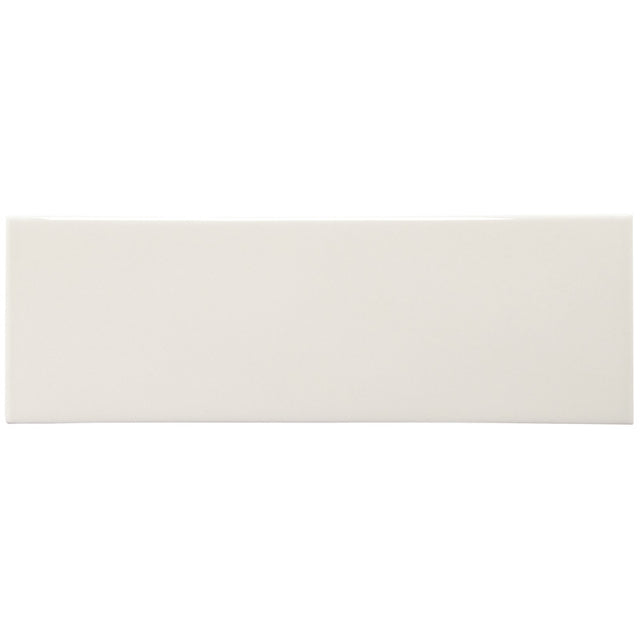 Winchester Artisan Hadleigh Brick Tile 22.5 x 7.5cm 