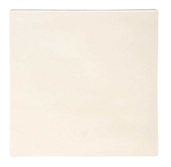 Winchester Artisan Hadleigh Field Tile 15 x 15cm