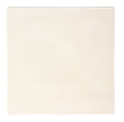 Winchester Artisan Hadleigh Field Tile 15 x 15cm