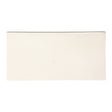 Winchester Artisan Hadleigh Half Tile 15 x 7.5cm