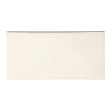 Winchester Artisan Hadleigh Half Tile 15 x 7.5cm