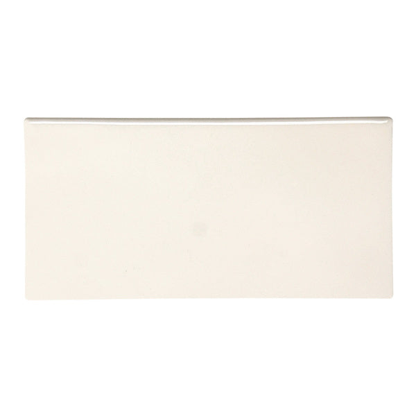Winchester Artisan Hadleigh Half Tile 15 x 7.5cm