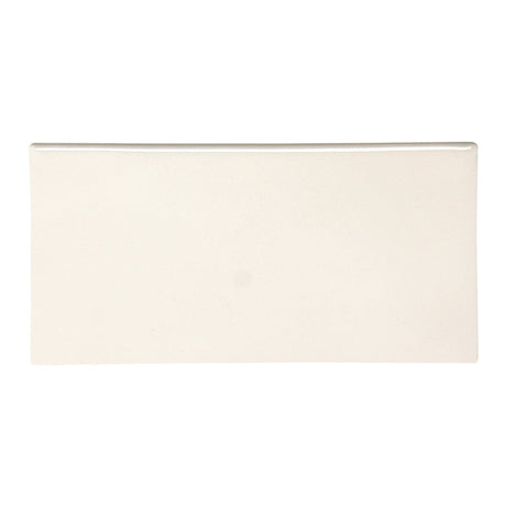 Winchester Artisan Hadleigh Half Tile 15 x 7.5cm