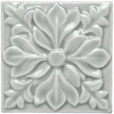 Winchester Artisan Hampstead Inset 7.5 x 7.5cm