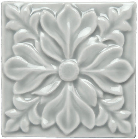 Winchester Artisan Hampstead Inset 7.5 x 7.5cm