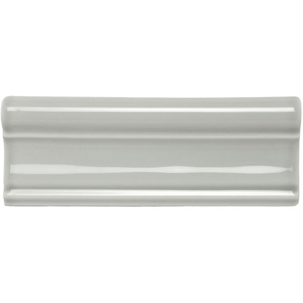 Winchester Artisan Hampton Decorative Moulding 15 x 5.5cm