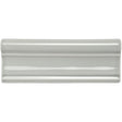 Winchester Artisan Hampton Decorative Moulding 15 x 5.5cm