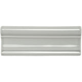 Winchester Artisan Hampton Decorative Moulding 15 x 5.5cm