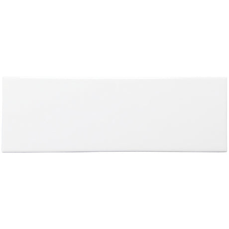 Winchester Artisan Helmingham Brick Tile 22.5 x 7.5cm