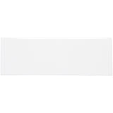 Winchester Artisan Helmingham Crackle Brick Tile 22.5 x 7.5cm