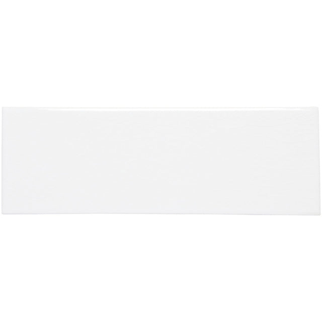 Winchester Artisan Helmingham Crackle Brick Tile 22.5 x 7.5cm