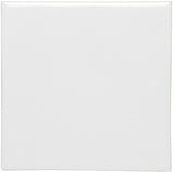 Winchester Artisan Helmingham Crackle Field Tile 15 x 15cm