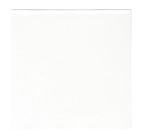 Winchester Artisan Helmingham Field Tile 15 x 15cm