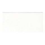 Winchester Artisan Helmingham Half Tile 15 x 7.5cm