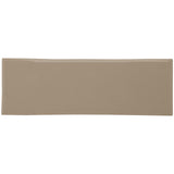 Winchester Artisan Ickworth Brick Tile 22.5 x 7.5cm