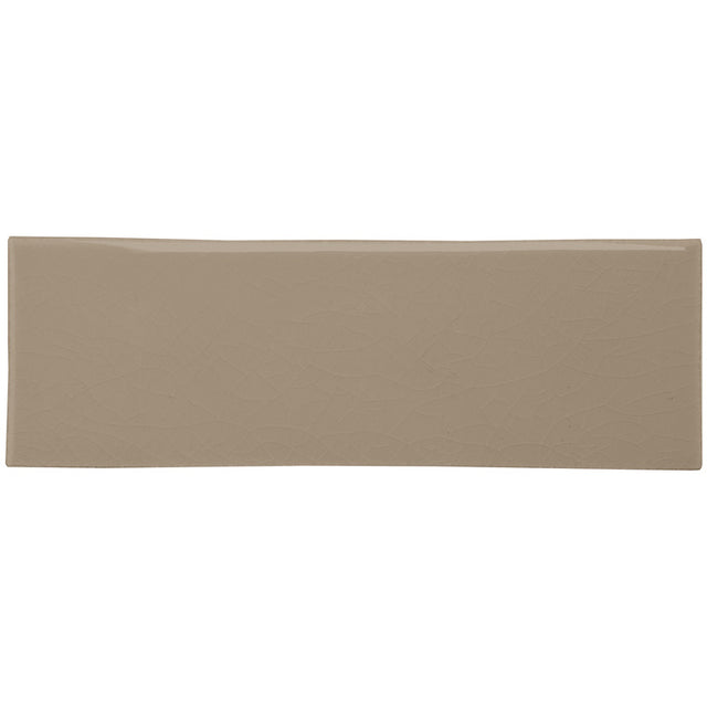 Winchester Artisan Ickworth Brick Tile 22.5 x 7.5cm