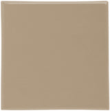 Winchester Artisan Ickworth Crackle Field Tile 15 x 15cm