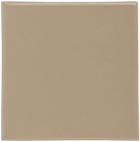 Winchester Artisan Ickworth Crackle Field Tile 15 x 15cm