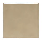 Winchester Artisan Ickworth Field Tile 15 x 15cm