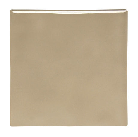 Winchester Artisan Ickworth Field Tile 15 x 15cm