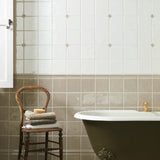 Winchester Artisan Ickworth & Helmingham setting