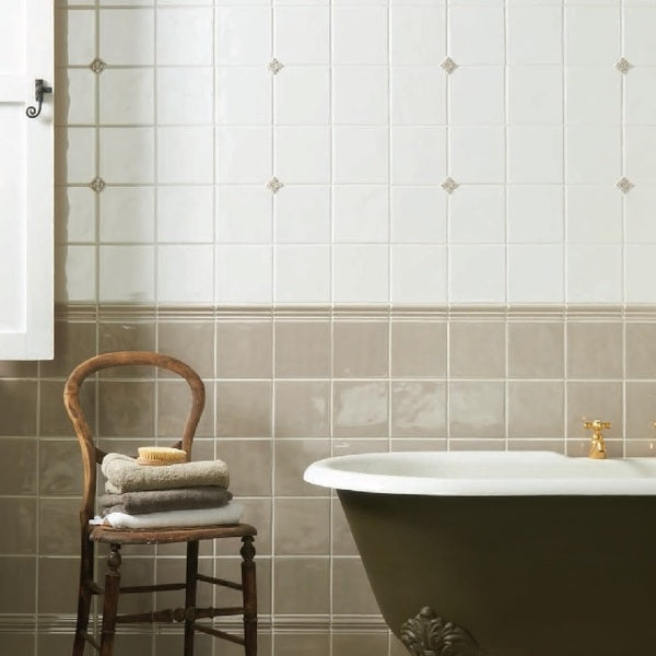 Winchester Artisan Ickworth & Helmingham setting