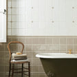 Winchester Artisan Ickworth & Helmingham setting