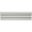 Winchester Artisan Kensington Decorative Moulding 15 x 4cm