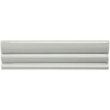 Winchester Artisan Kensington Decorative Moulding 15 x 4cm