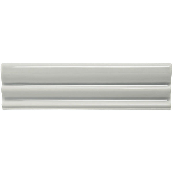 Winchester Artisan Kensington Decorative Moulding 15 x 4cm