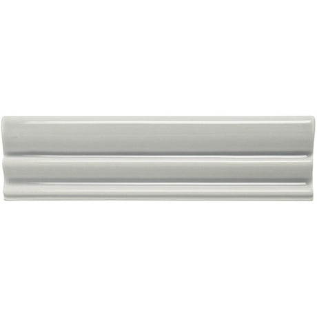 Winchester Artisan Kensington Decorative Moulding 15 x 4cm