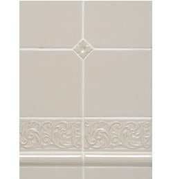 Winchester Artisan Knightsbridge, Buckingham and Bundled Reed in Hadleigh