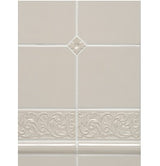 Winchester Artisan Knightsbridge, Buckingham and Bundled Reed in Hadleigh