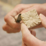 Winchester Artisan Knightsbridge Inset