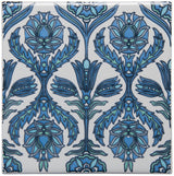 Winchester Artisan Kutahya 15 x 15cm