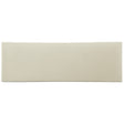 Winchester Artisan Lavenham Brick Tile 22.5 x 7.5cm