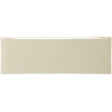 Winchester Artisan Lavenham Crackle Brick Tile 22.5 x 7.5cm 