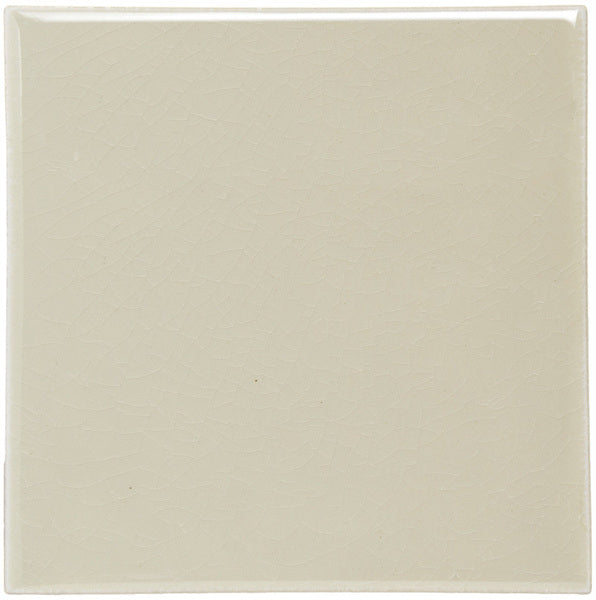 Winchester Artisan Lavenham Crackle Field Tile 15 x 15cm