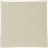 Winchester Artisan Lavenham Crackle Field Tile 15 x 15cm