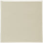 Winchester Artisan Lavenham Crackle Field Tile 15 x 15cm