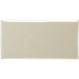 Winchester Artisan Lavenham Crackle Half Tile 15 x 7.5cm
