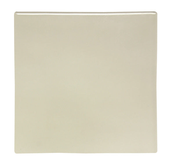 Winchester Artisan Lavenham Field Tile 15 x 15cm