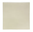 Winchester Artisan Lavenham Field Tile 15 x 15cm