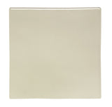 Winchester Artisan Lavenham Field Tile 15 x 15cm
