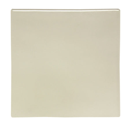 Winchester Artisan Lavenham Field Tile 15 x 15cm