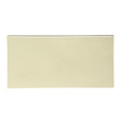 Winchester Artisan Lavenham Half Tile 15 x 7.5cm