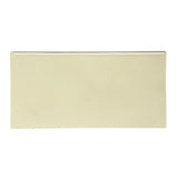 Winchester Artisan Lavenham Half Tile 15 x 7.5cm