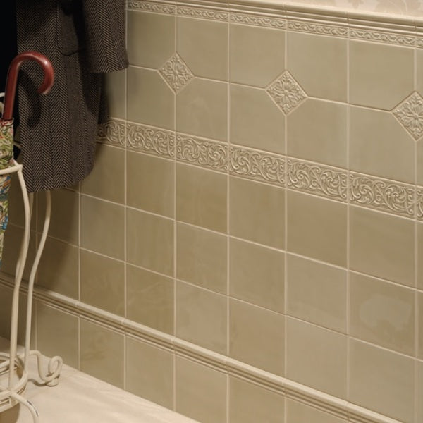 Winchester Artisan Lavenham setting