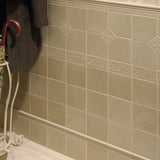 Winchester Artisan Lavenham setting